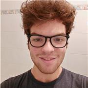 Studente di Scienze Farmaceutiche Applicate impartisce lezioni private